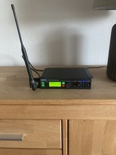 PSM900 Transmitter P9T 750-790 MHz