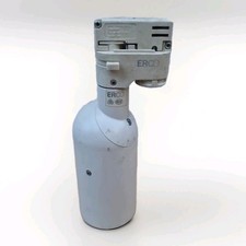 ERCO Strahler 77221 für 3