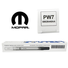 Mopar 68626445-AA Touch-Up
