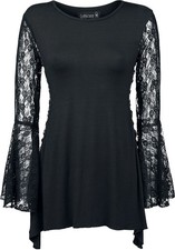 Gothicana by EMP Damen