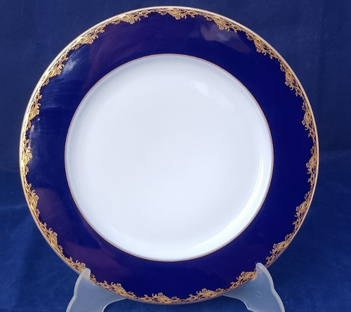 Rosenthal classic rose - rosenthal,