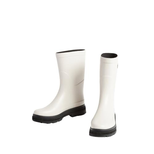 Aigle regenschuhe - [aigle],