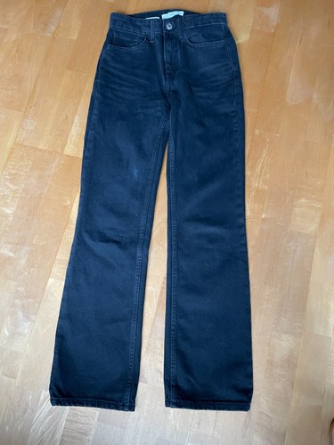 Mng mädchen damen - mng, jeans