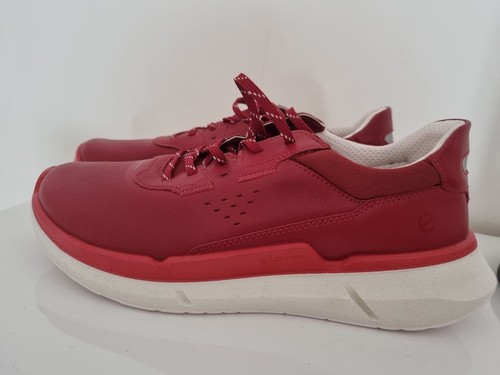Ecco biom natural emotion - 2.2,