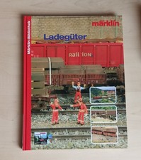 Märklin-Bibliothek -