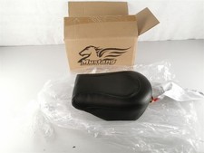 Harley Davidson Sportster