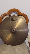 Pearl 20′′ / 51 cm Ride