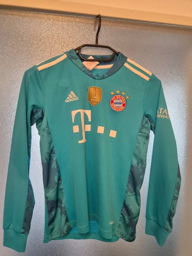 Bayern münchen - fc,