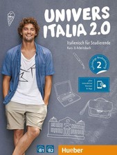 Universitalia b2 danila - b1/b2,
