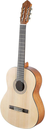 Yamaha c40mii konzertgitarre - c40mii,