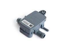 Kme map sensor drucksensor - map, /