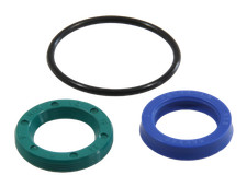 Dichtsatz Dichtung für