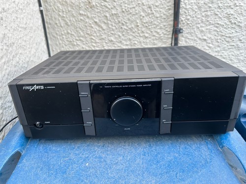 Grundig fine arts - grundig, v2