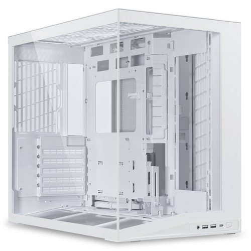 Lian o11 dynamic - li, v2
