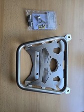 Touratech ZEGA Topcaseträger für BMW R1250GS/ R1200GS  01-045-5455-0