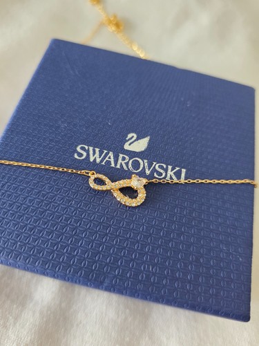 Original swarovski hyperbola - swarovski,