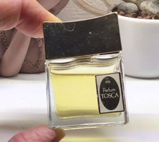 4711 Tosca 13ml Parfum Extrait