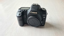 Canon EOS 5D Mark II camera