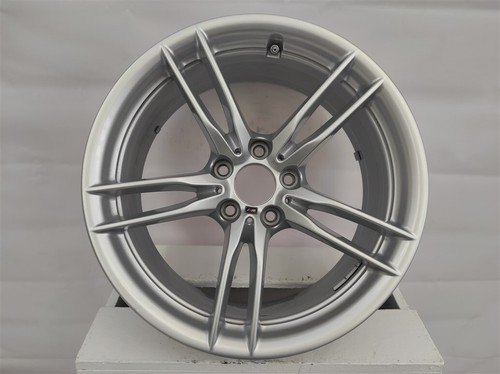 Bmw f80 f82 f87 - f80,