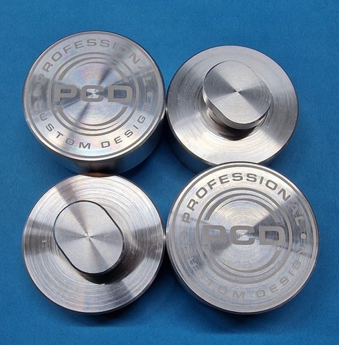 Porsche wagenheber pad - porsche,