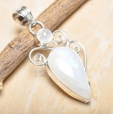 Feuer Weiß Regenbogen