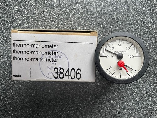 Bosch nefit 38406 - nefit,