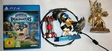 PS4 Imaginators SKYLANDER