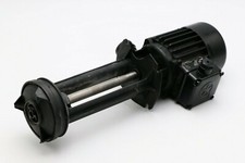 Brinkmann Pumps KTF 81/220+001 Tauchpumpe 30 l/min, 6m