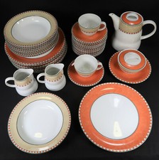 Villeroy & Boch SWITCH 2 Tasse