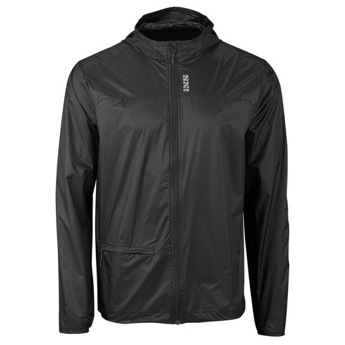 Ixs herren wind jacke - herren,