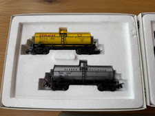 Märklin 4861