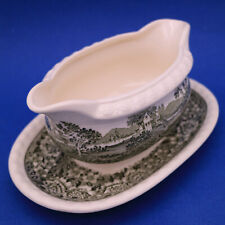 Villeroy & Boch V&B Rusticana