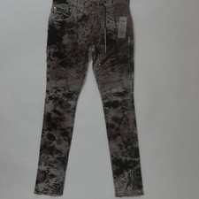 Rock Revival Size 29 Jezek
