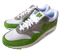 Nike Air Max 1 x Patta 20th