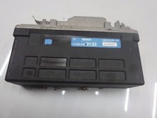 MERCEDES BENZ 200-500 (W124) a