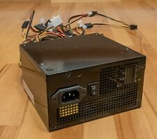 Raptoxx RT-550W 1,3 Switching Power Supply | Netzteil Power Supply