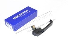 Türgriff Defender RH Vorne