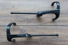 EMUK HALTER WOHNWAGEN SPIEGEL CARAVANSPIEGEL VW GOLF 6 VI TOURAN CROSS 100159