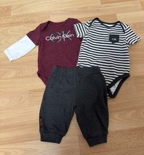 Original ~Calvin Klein~