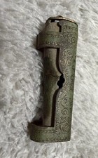 Taschen nadelkissen aus - taschen-nadelkissen, dem