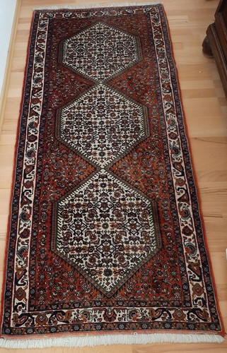 Teppichorient teppich - teppichorient,