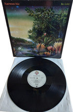 Fleetwood Mac Big Love