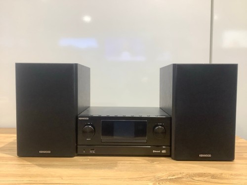 9000s smart micro hi fi - micro, hi-fi