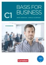 Basis for Business C1 -