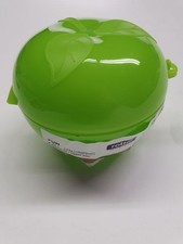 Rotho Fun Apfelbox, 124x110x95