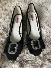 Trachten pumps stockerpoint - trachten,