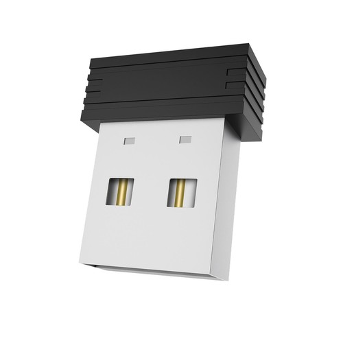 Tragbarer usb maus jiggler - tragbarer, usb-maus-jiggler