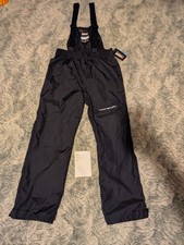Mission Unknown Segelhose, Von Knossi , Marine Pool Lugano Sailing 2XL
