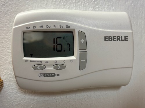 Eberle instat 3r - eberle,