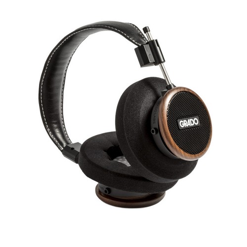 Grado signature s550 - grado,